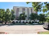 415 Howes St - Photo 19