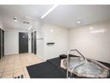 415 Howes St - Photo 20