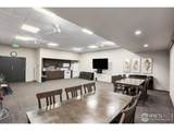 415 Howes St - Photo 21