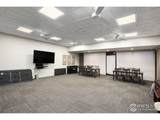 415 Howes St - Photo 23