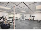 415 Howes St - Photo 24