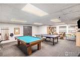 415 Howes St - Photo 25