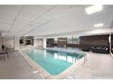 415 Howes St - Photo 26