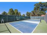 415 Howes St - Photo 27