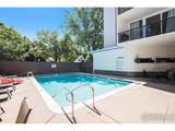 415 Howes St - Photo 28