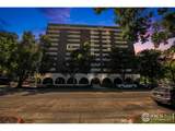 415 Howes St - Photo 29