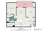 415 Howes St - Photo 30