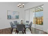 729 Kubat Ln - Photo 11