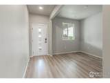 1600 Alfalfa Ln - Photo 2