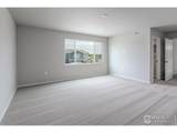 1600 Alfalfa Ln - Photo 20