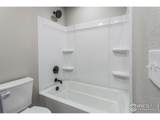 1600 Alfalfa Ln - Photo 32