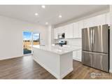 3178 Buffalo Grass Ln - Photo 10