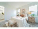 3178 Buffalo Grass Ln - Photo 11