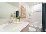 3178 Buffalo Grass Ln - Photo 13