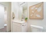 3178 Buffalo Grass Ln - Photo 14