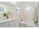 3178 Buffalo Grass Ln - Photo 17