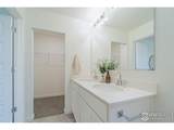 3178 Buffalo Grass Ln - Photo 18