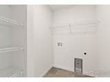 3178 Buffalo Grass Ln - Photo 19