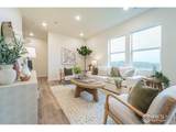 3178 Buffalo Grass Ln - Photo 3