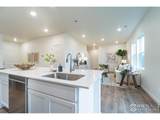 3178 Buffalo Grass Ln - Photo 5