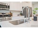 3178 Buffalo Grass Ln - Photo 6