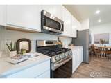 3178 Buffalo Grass Ln - Photo 7