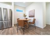 3178 Buffalo Grass Ln - Photo 8