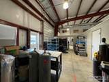 2881 31st Ave - Photo 12