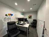 2881 31st Ave - Photo 15