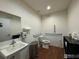 2881 31st Ave - Photo 21