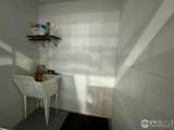 2881 31st Ave - Photo 22