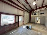 2881 31st Ave - Photo 6