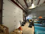 2881 31st Ave - Photo 9