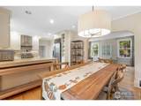 755 Lincoln Pl - Photo 19