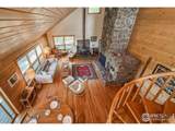 18673 Highway 7 - Photo 30