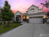 387 Seahorse Dr - Photo 1