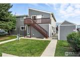 3790 Iris Ave - Photo 1