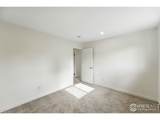 3790 Iris Ave - Photo 19