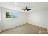 3790 Iris Ave - Photo 21