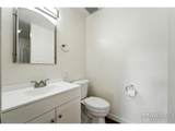 3790 Iris Ave - Photo 27