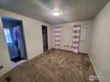 1166 Madison Ave - Photo 13
