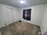 1166 Madison Ave - Photo 17