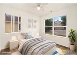6827 Autumn Ridge Dr - Photo 10