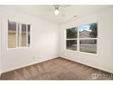 6827 Autumn Ridge Dr - Photo 11