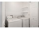 6827 Autumn Ridge Dr - Photo 12