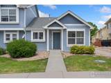 6827 Autumn Ridge Dr - Photo 2