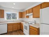 6827 Autumn Ridge Dr - Photo 3