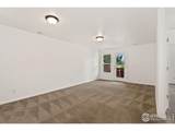 6827 Autumn Ridge Dr - Photo 5