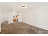 6827 Autumn Ridge Dr - Photo 6