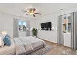 6827 Autumn Ridge Dr - Photo 7